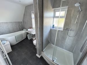 Photo 33- click for photo gallery